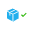 image2022-12-19_11-15-32.png