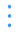 image2023-7-28_12-13-22.png