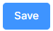 save.png