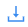 download.png
