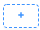 plus-blank.png