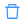 trashcan.png