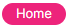 home.png