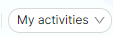 myactivities.png