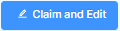 claim-edit.png