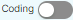 coding.png