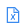 image2022-9-29_16-4-41.png
