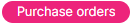 purchase_o.png