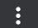 image2020-6-30_14-36-48.png