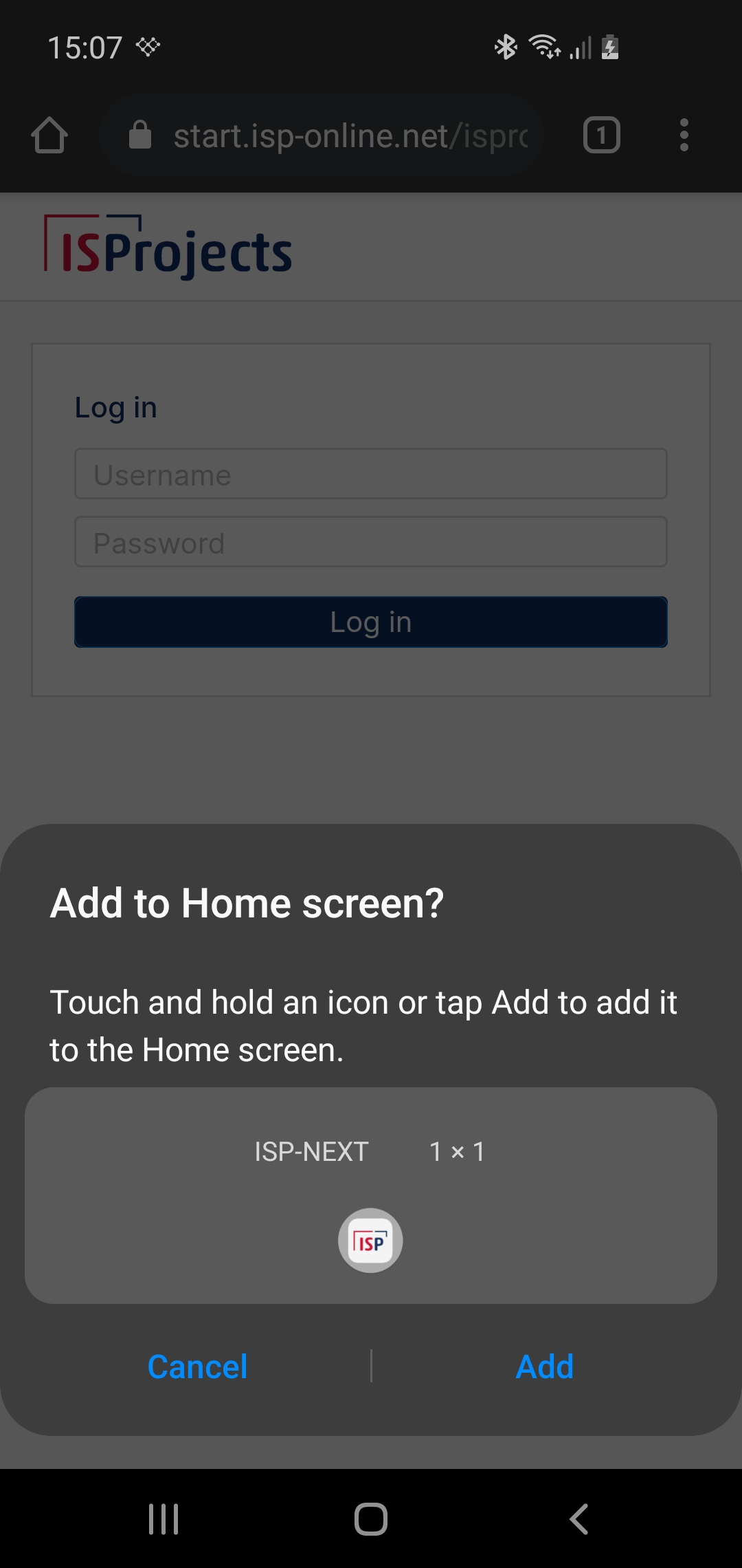 Screenshot_20201103-150746_One UI Home.jpg