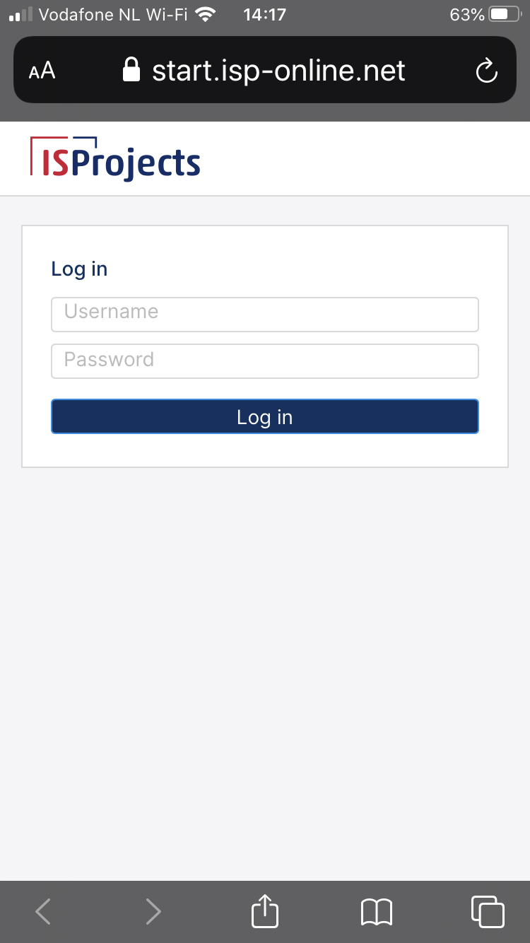 image2 (3).png