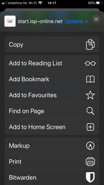 image1 (4).png