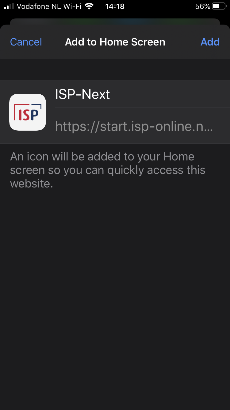 image0 (3).png