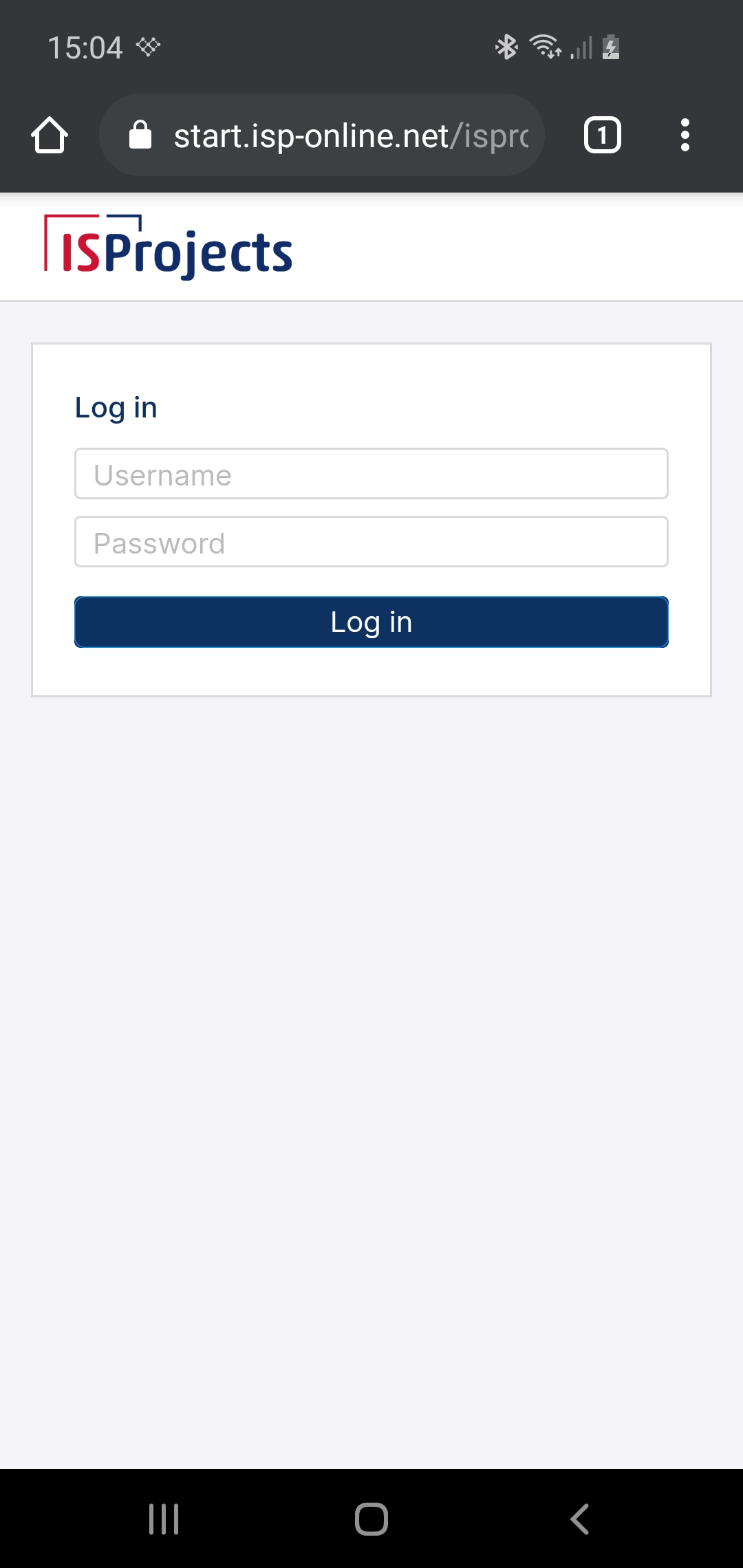 Screenshot_20201103-150437_Chrome.jpg