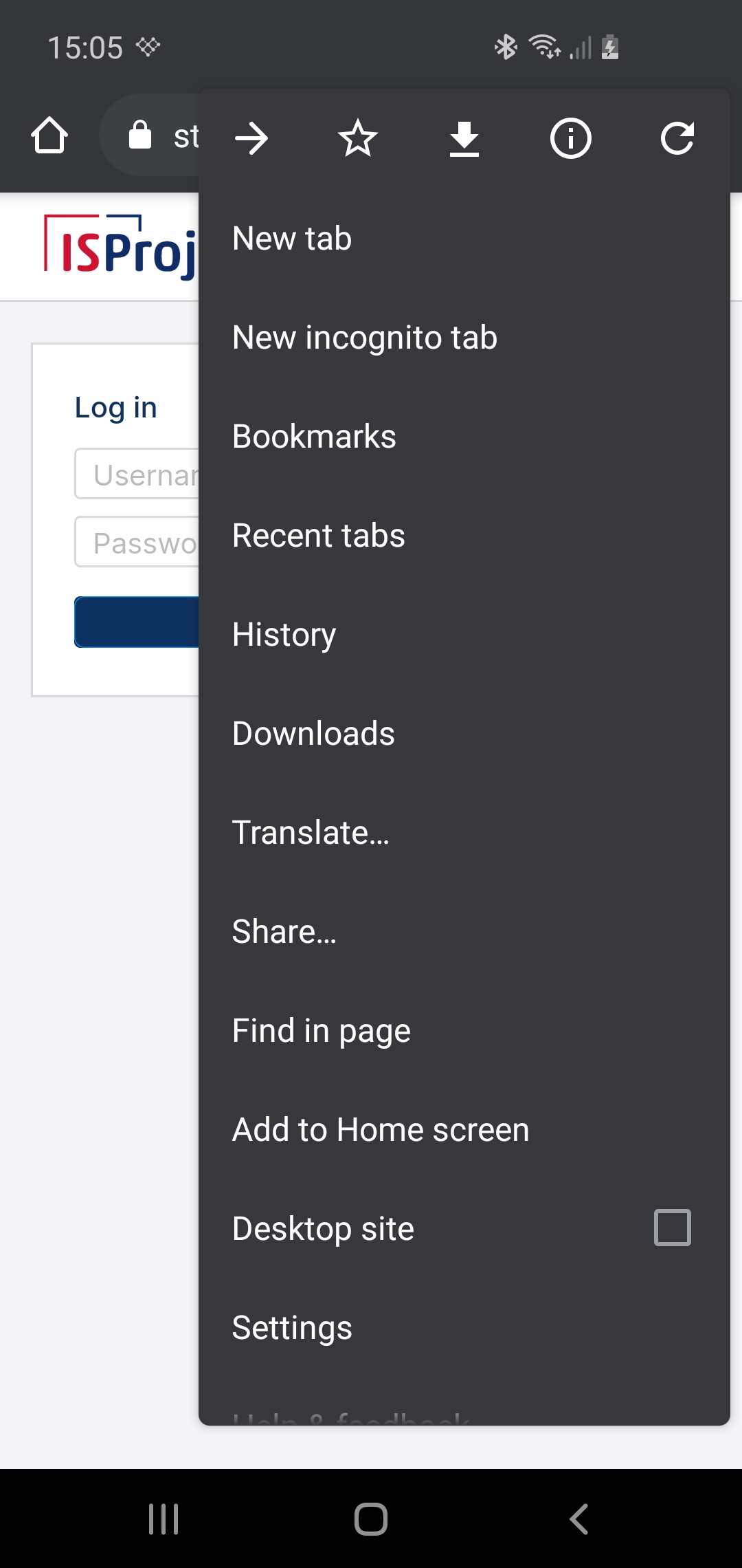 Screenshot_20201103-150504_Chrome.jpg