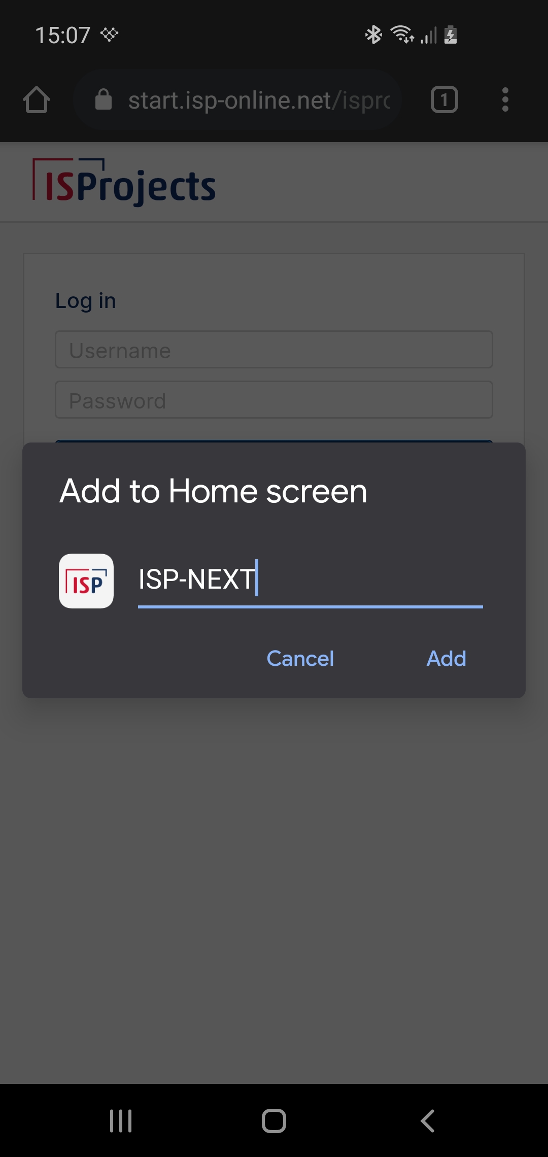 Screenshot_20201103-150731_Chrome.jpg