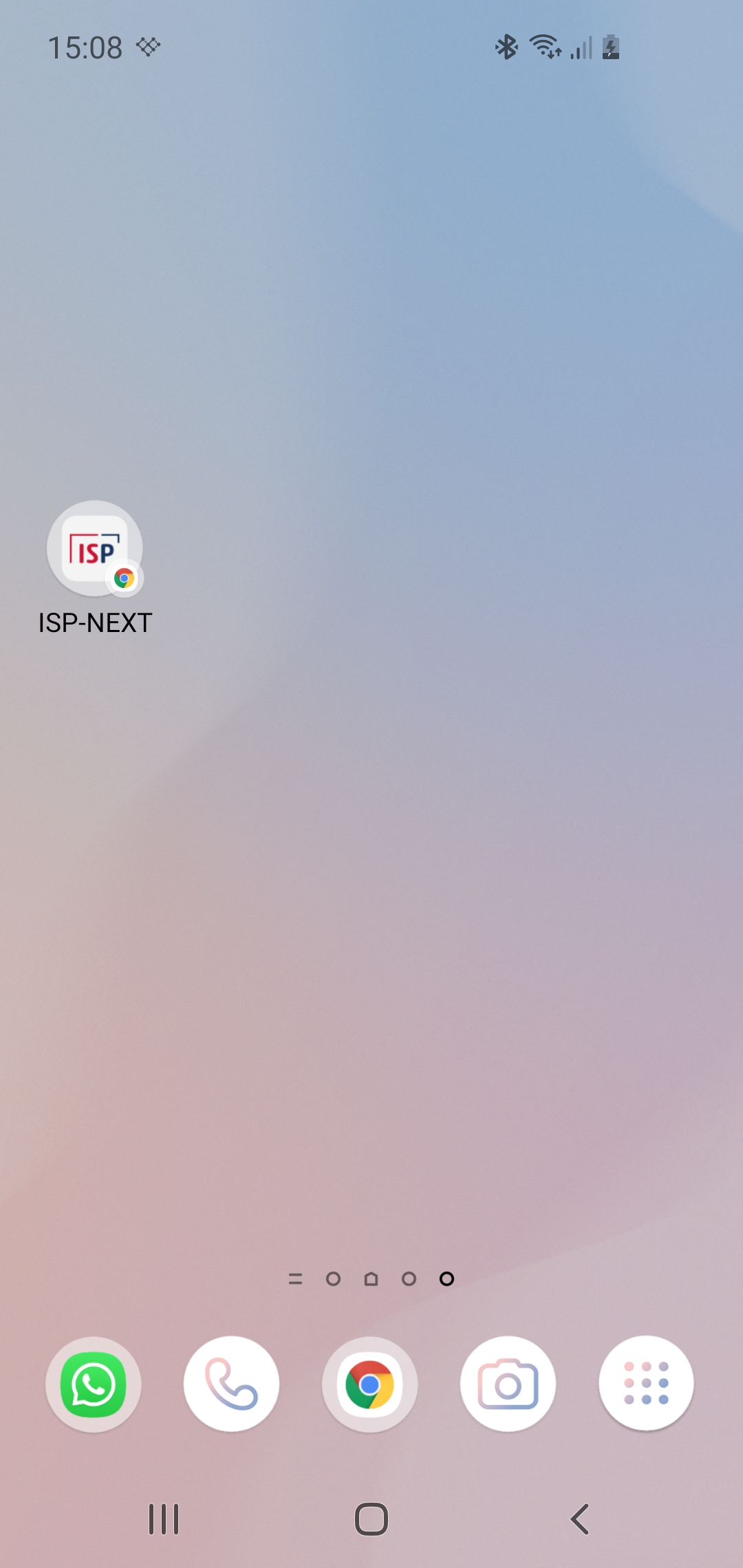 Screenshot_20201103-150825_One UI Home.jpg