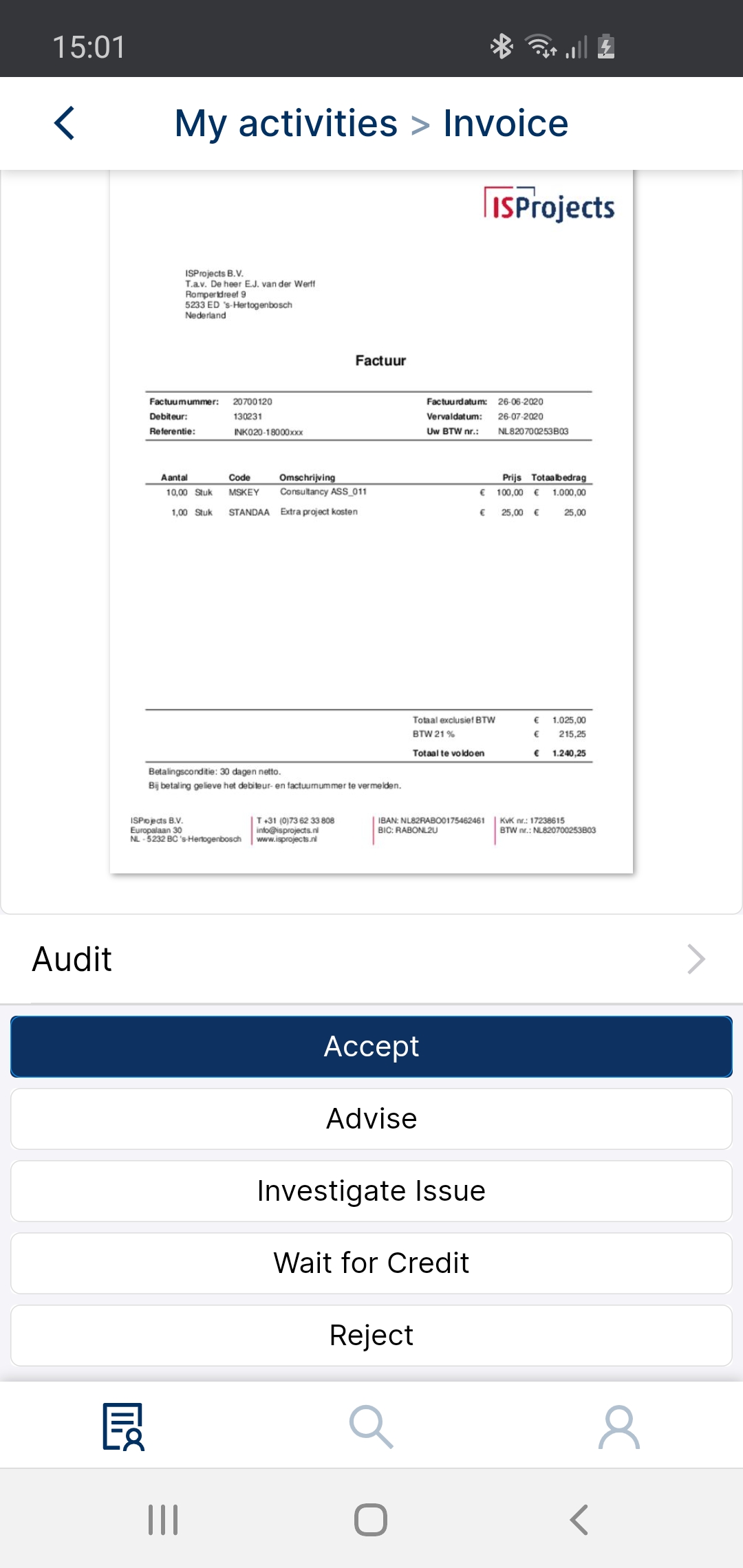Screenshot_20201026-150119_Chrome.jpg