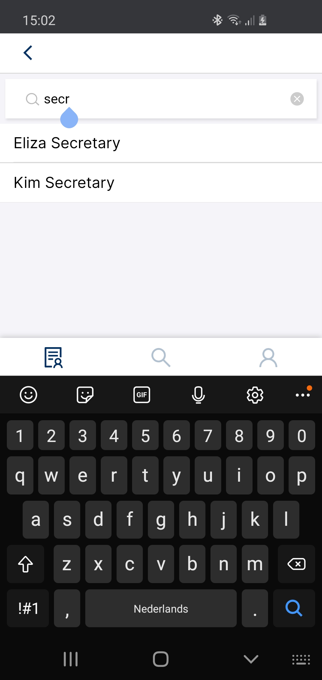 Screenshot_20201026-150248_Chrome.jpg