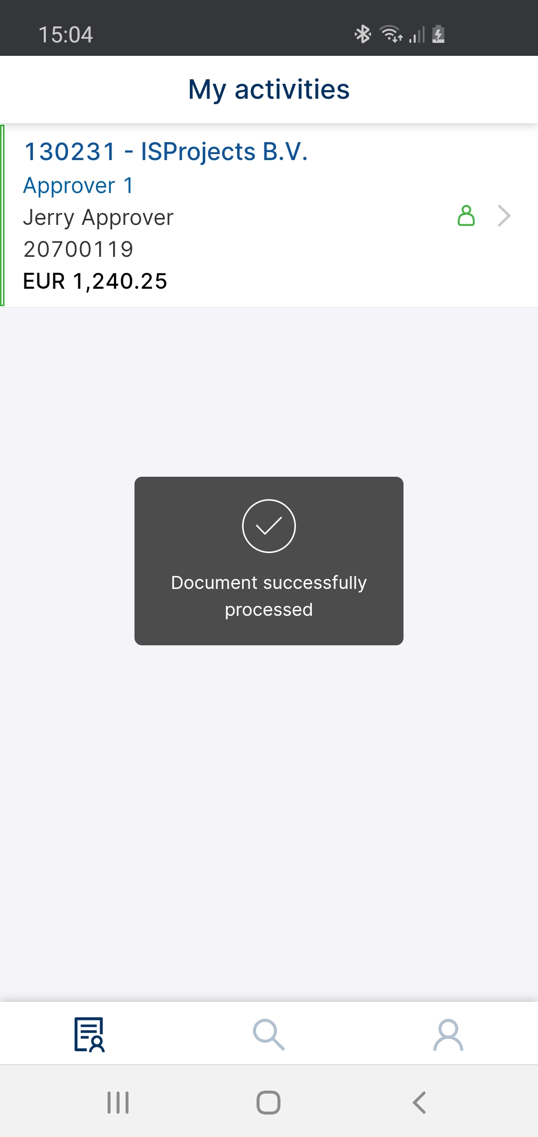 Screenshot_20201026-150457_Chrome.jpg