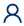 image2020-10-26_15-51-33.png