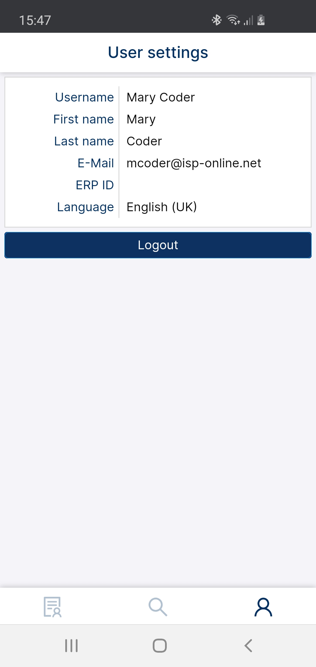 Screenshot_20201026-154755_Chrome.jpg