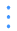 image2023-6-21_10-4-18.png
