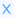image2023-6-21_10-10-27.png