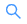 image-2023-12-11_14-52-24.png