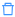 image2022-5-9_12-19-1.png