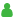 image2020-1-15_16-36-24.png