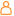 image2020-1-15_17-5-29.png