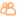 image2020-1-15_17-18-55.png