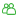 image2020-1-15_16-35-53.png