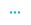 dots.png