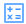 image2022-8-29_11-39-2.png