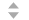 image-2024-9-26_14-25-51.png