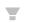 image-2024-9-26_14-25-58.png