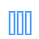 image-2024-9-26_14-33-35.png