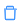 image2023-8-4_10-2-16.png
