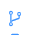 image2023-8-4_9-55-54.png