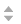 2023-05-04_15-19-2507.png