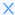 image-2024-6-7_16-42-32.png