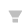 image-2024-9-5_13-48-54.png