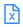 image2023-5-26_14-30-35.png