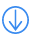 image2023-5-26_14-31-25.png