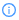 image2022-5-6_15-2-46.png