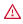 image2023-5-26_14-26-38.png