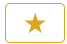 image-2024-9-9_8-15-47.png