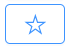 image-2024-9-9_8-15-30.png